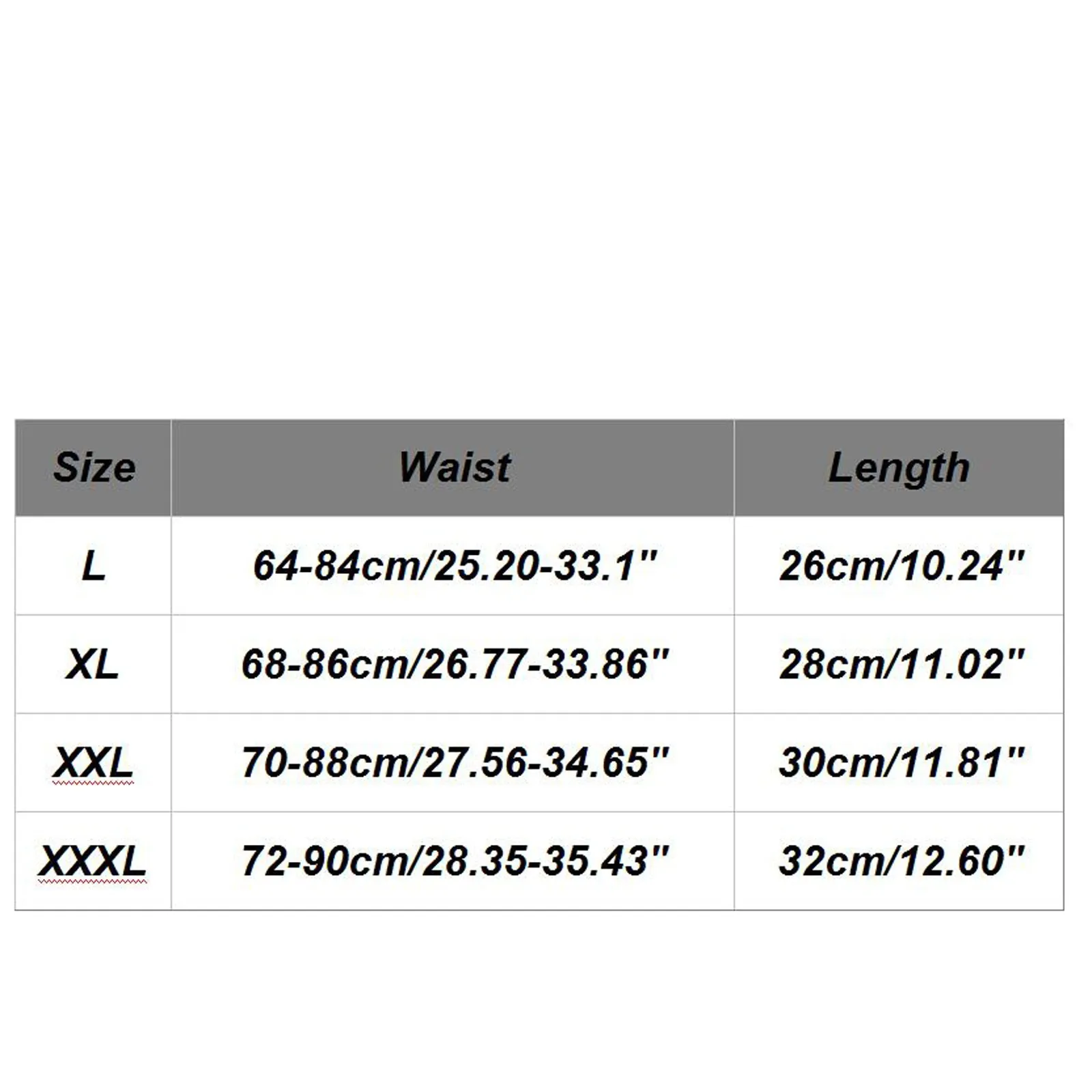 

5pcs/set High Waist Underpants Women's Cotton Large Size Sexy Print Briefs Menstrual Period Panties Physiological Underwear