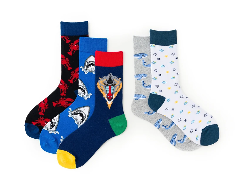 Высокое качество спортивные толстве длинные носки принт с логотипом заказчика |