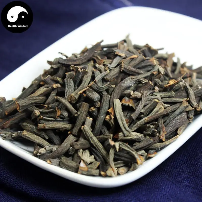 

Gui Ding Xiang, Fruit of Japanese Cinnamon, Fructus Cinnamomi Japonici