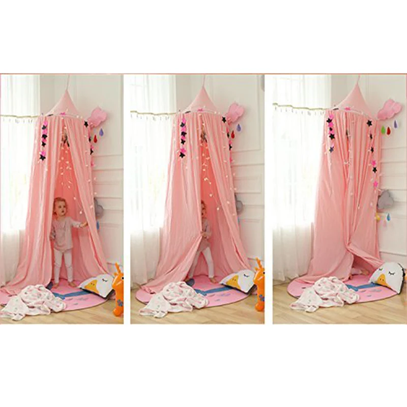 Звездное подвесное украшение на стену для дома ремесла детская комната пентакль