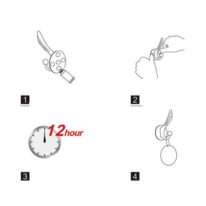 Недавно 4/6/9/12/18g Стекло крепко клееные Водонепроницаемый уплотнителя исправление