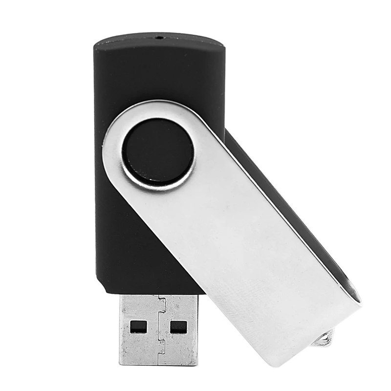 

10 шт. 2 ГБ 2G USB 2,0 флэш-накопитель U-диск