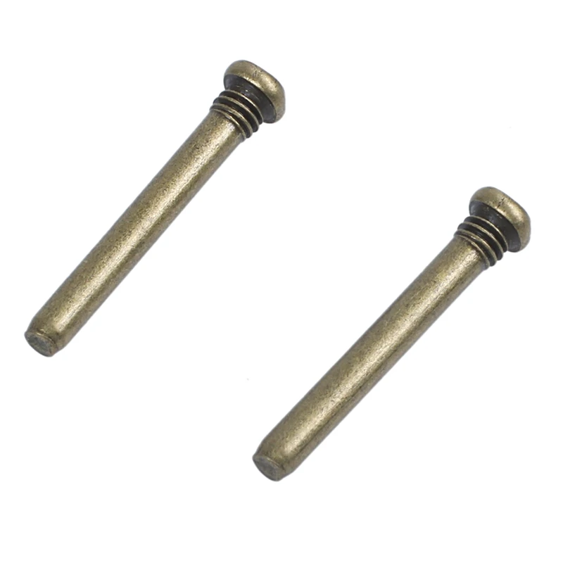 Коричневый кожаный футляр для гитары музыкальных инструментов чемодан тележка