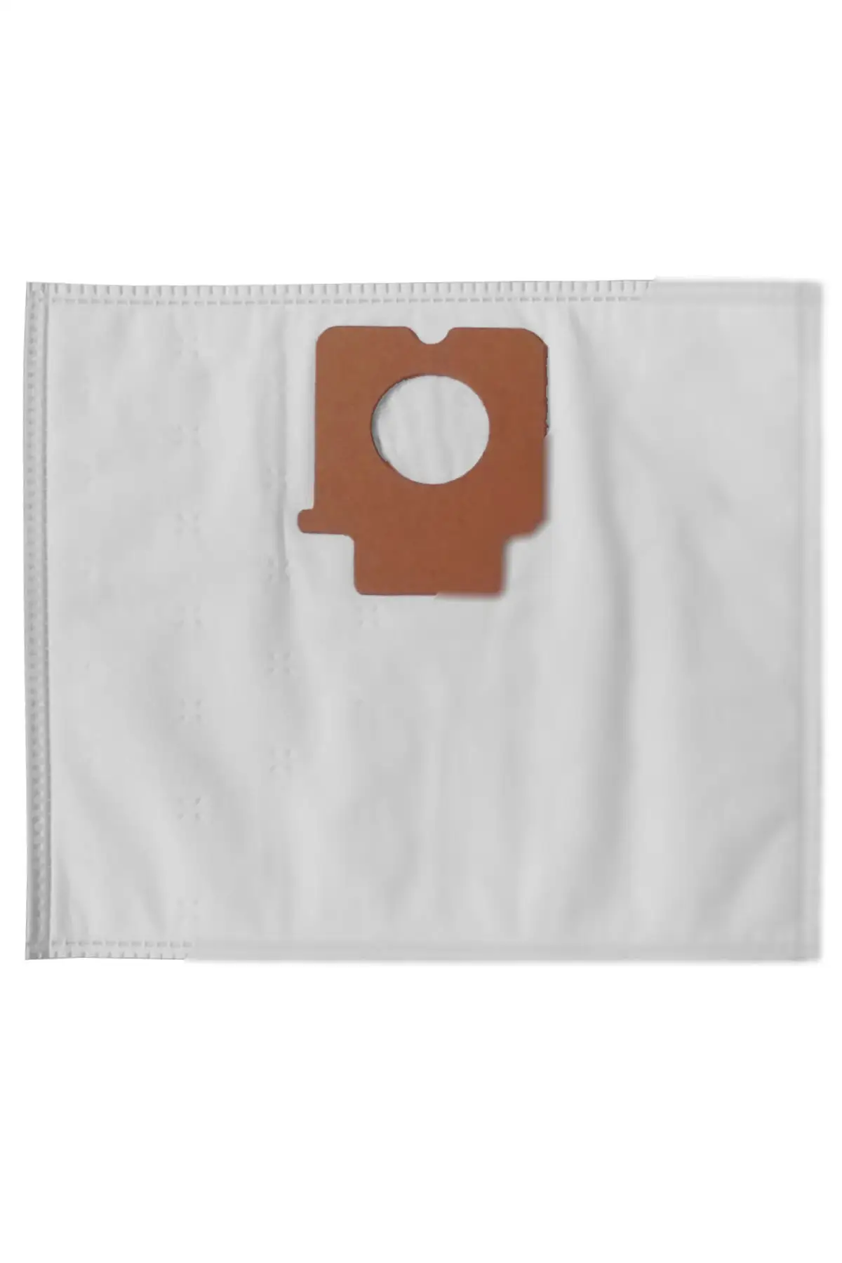 

MHK Parts Al 665 Tk Dust Bag, 5 Pcs