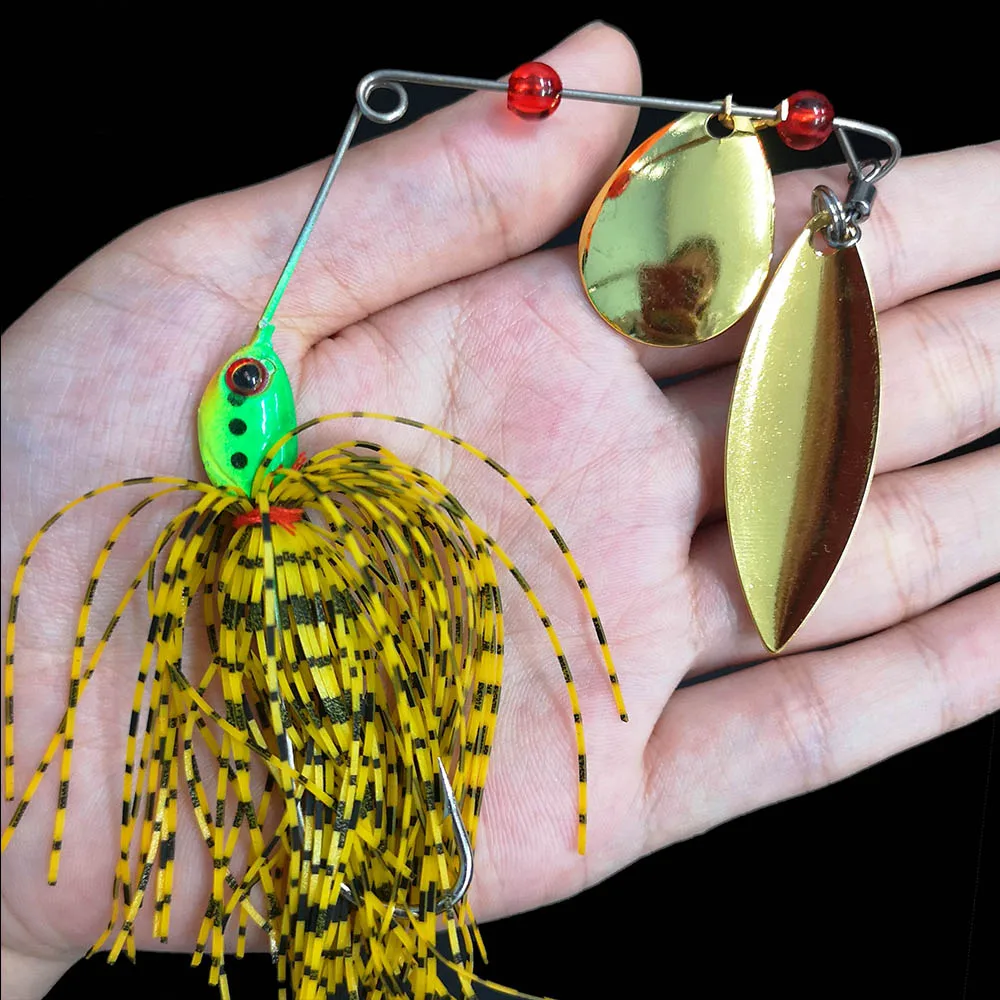 5 шт. рыболовные приманки 17 г|lure bass|bass crankbaitsbaits tackle |