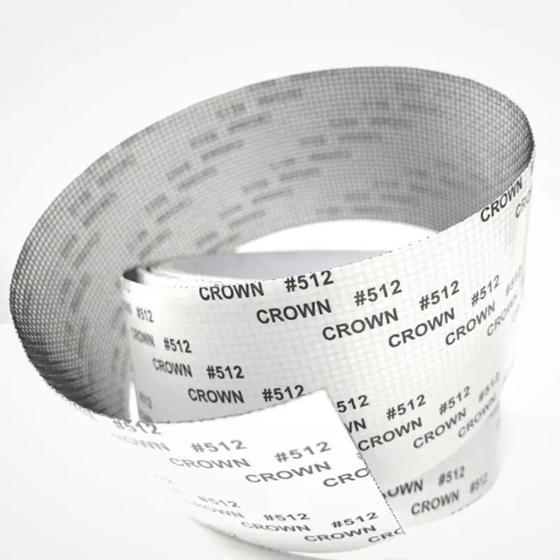 Ремонтная лента Fly Экран двери средство от насекомых Комаров клей