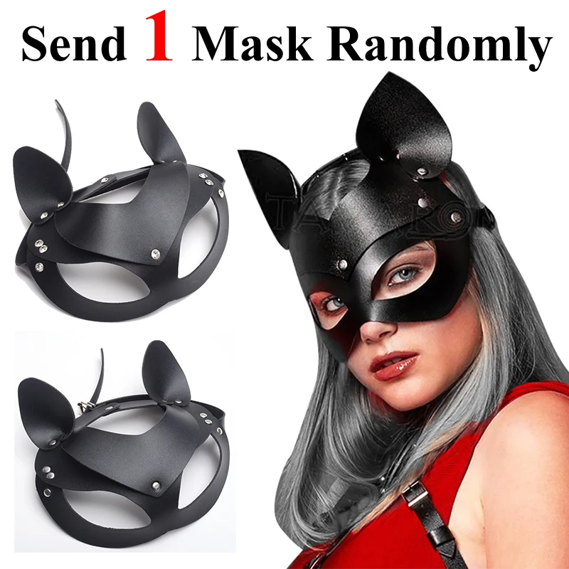 1 Mask Прозрачное СУПЕР ТОНКОЕ Открытое боди с закрытой грудью, высокое эластичное боди для всего тела, сексуальные длинные невидимые Комбинезоны на молнии - Цвет: 1 Mask