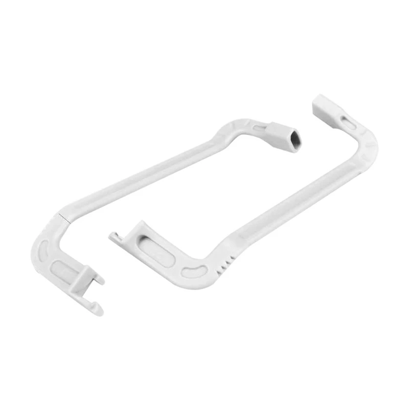 

Landing Gear Kits For DJI- Mavic Mini 2 Drone Safety Height Extender Accessory