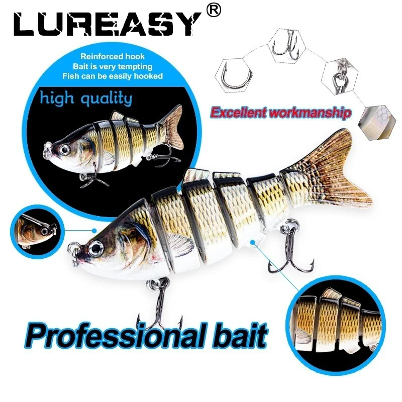 

Top Quality Body Glow Squid Jigs Fishing Squid Lures Hard fishing Lure Strong Fishing Hook -40