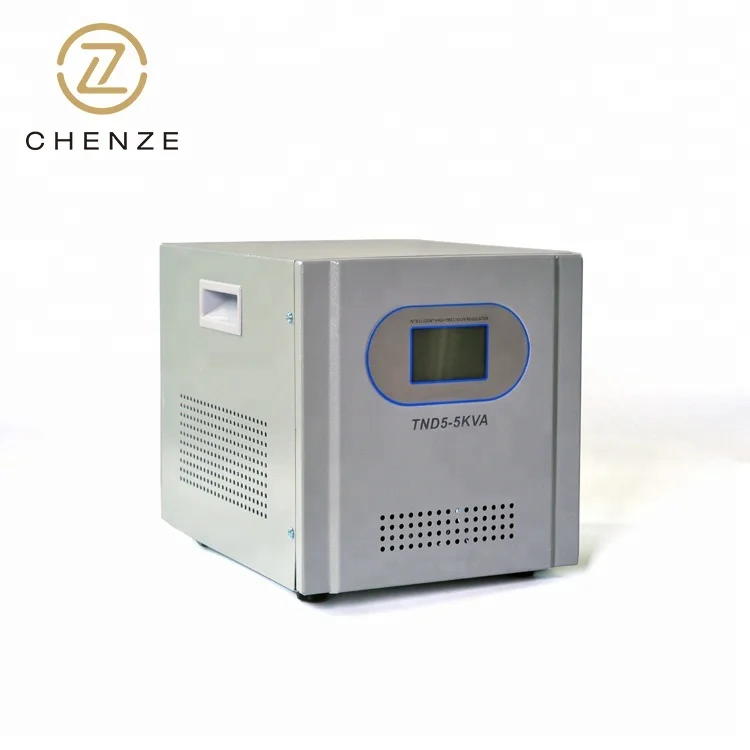 

Low moq voltage stabilizer 20 kva 15 12v