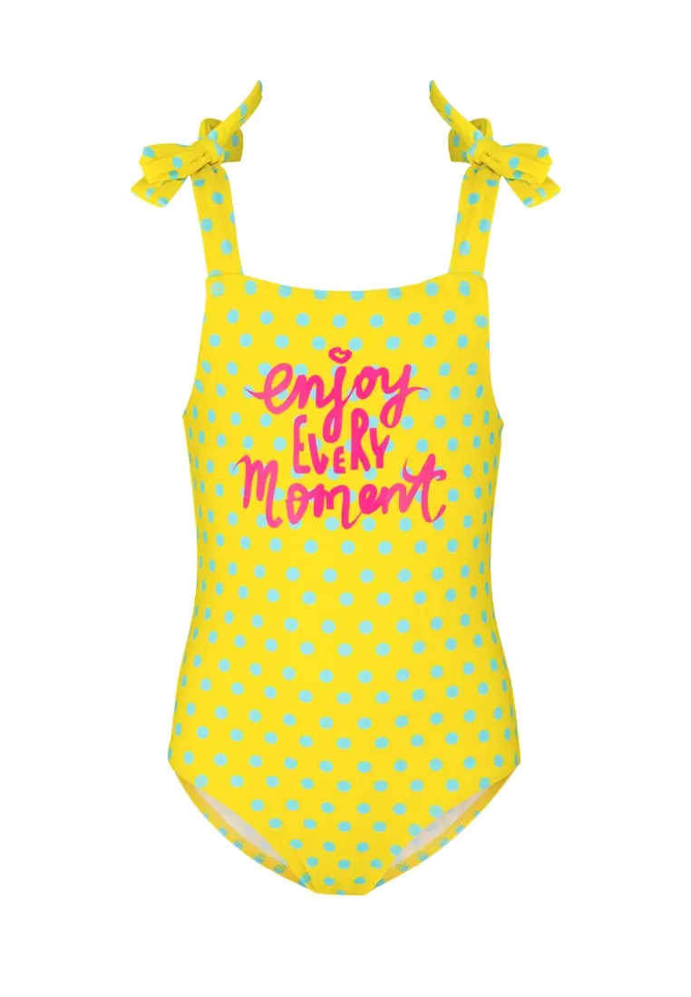 OldOS swimsuit &quotlauni" 2 3 4 5 6 7 8 9 10 11 12 13 14 years old 98 104 110 116 122 128 134 140 146 152 158 164 size Beachwear Swimsuit for