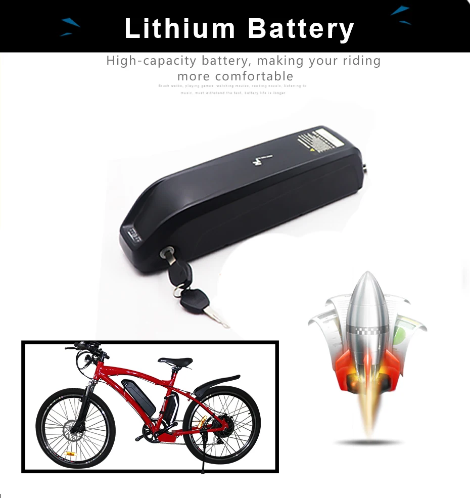 Bafang 48V 350W электрический велосипед Планетарная втулка переднее колесо для электрического велосипеда конверсионный комплект для 2" 700C E велосипед Bafang eBike комплект