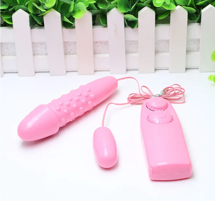 Мини двойной прыжки яйцо секрет женщин вибратор электрическая вибрация