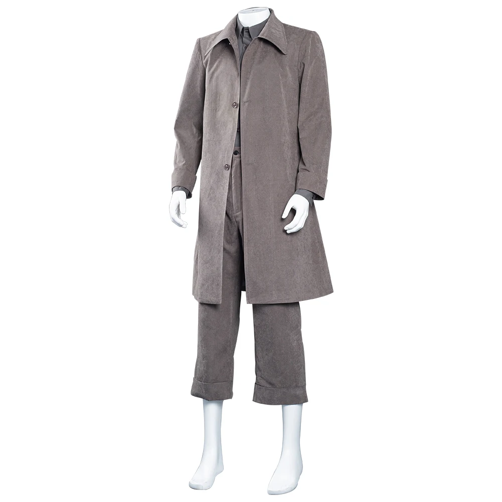 Косплей маскарадный костюм кофта костюмы на Хэллоуин карнавальный |