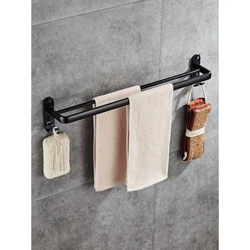 Портативный фен для волос аксессуары ванной мобильного телефона полки