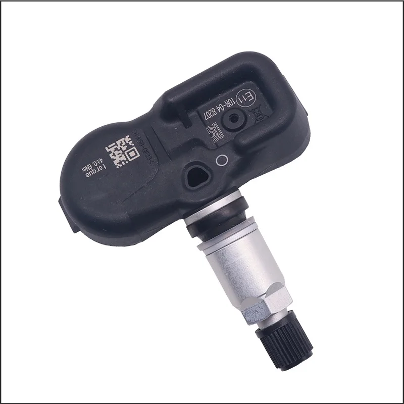 

FOR 2005-2012 Lexus GS ES LS PMV-107K 433MHz TPMS TIRE PRESSURE MONITOR SNSOR 42607-50010 42607-50011 car accessories
