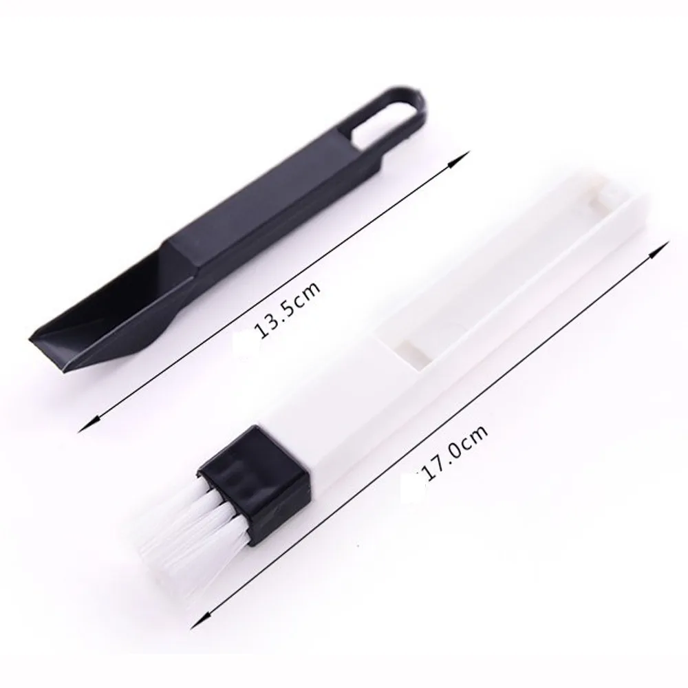 Щетка для мытья окон компьютера | Дом и сад