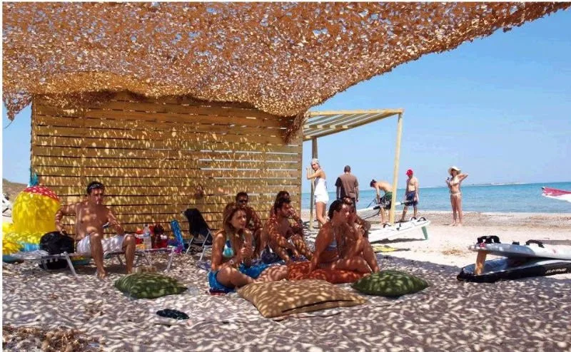 1.5X 4M пустынная Маскировочная Сетка осенние листья камуфляж сетка для кемпинга и охоты солнечные укрытия