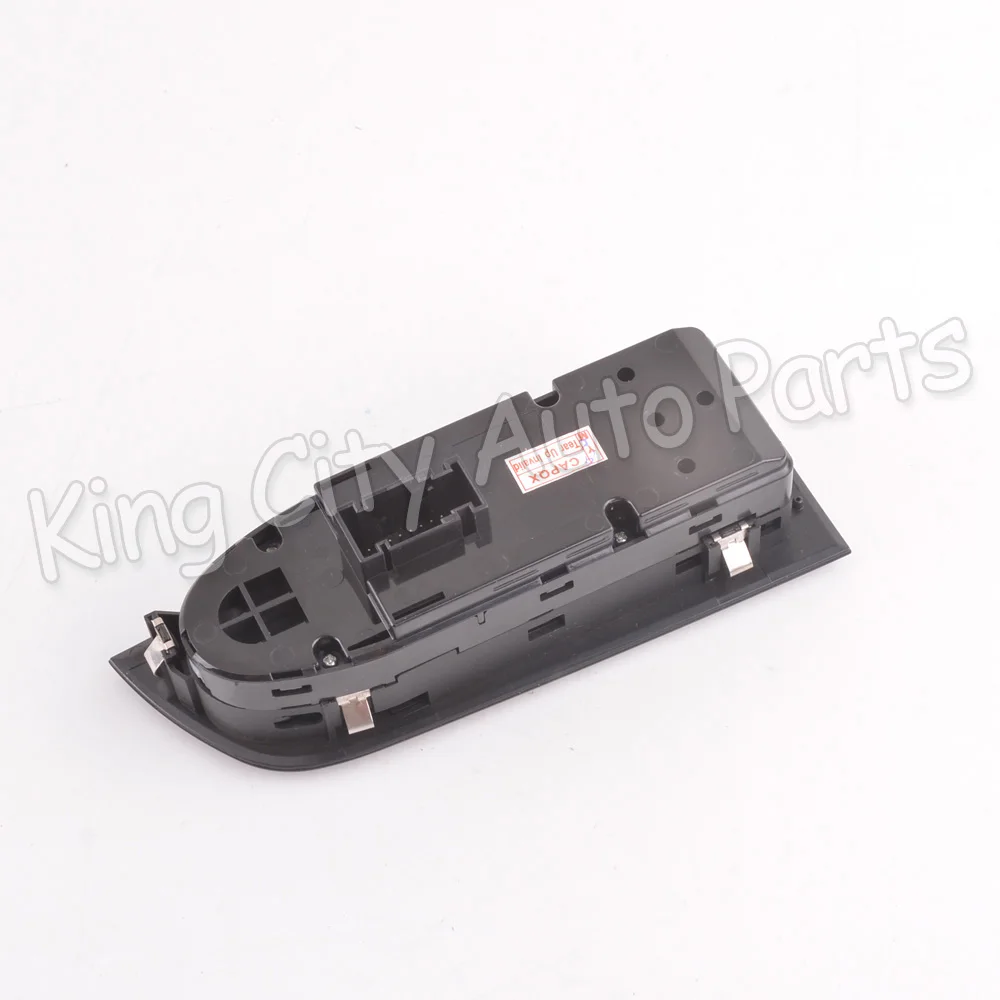 CAPQX для BMW E90 318i 328i 325i 330i 335i 1995 2012 Электрический стеклоподъемный переключатель