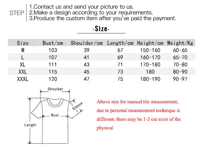 1 шт. Можно логотипа светоотражающий жилет безопасности со специальными мигающий