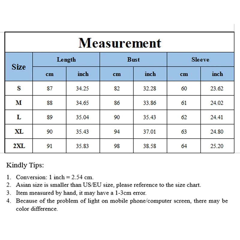 

Women's Vestidos Pearl Beading Mesh Sleeve Dress Long Sleeve A-Line Mini Party Black Dress Ropa Mujer