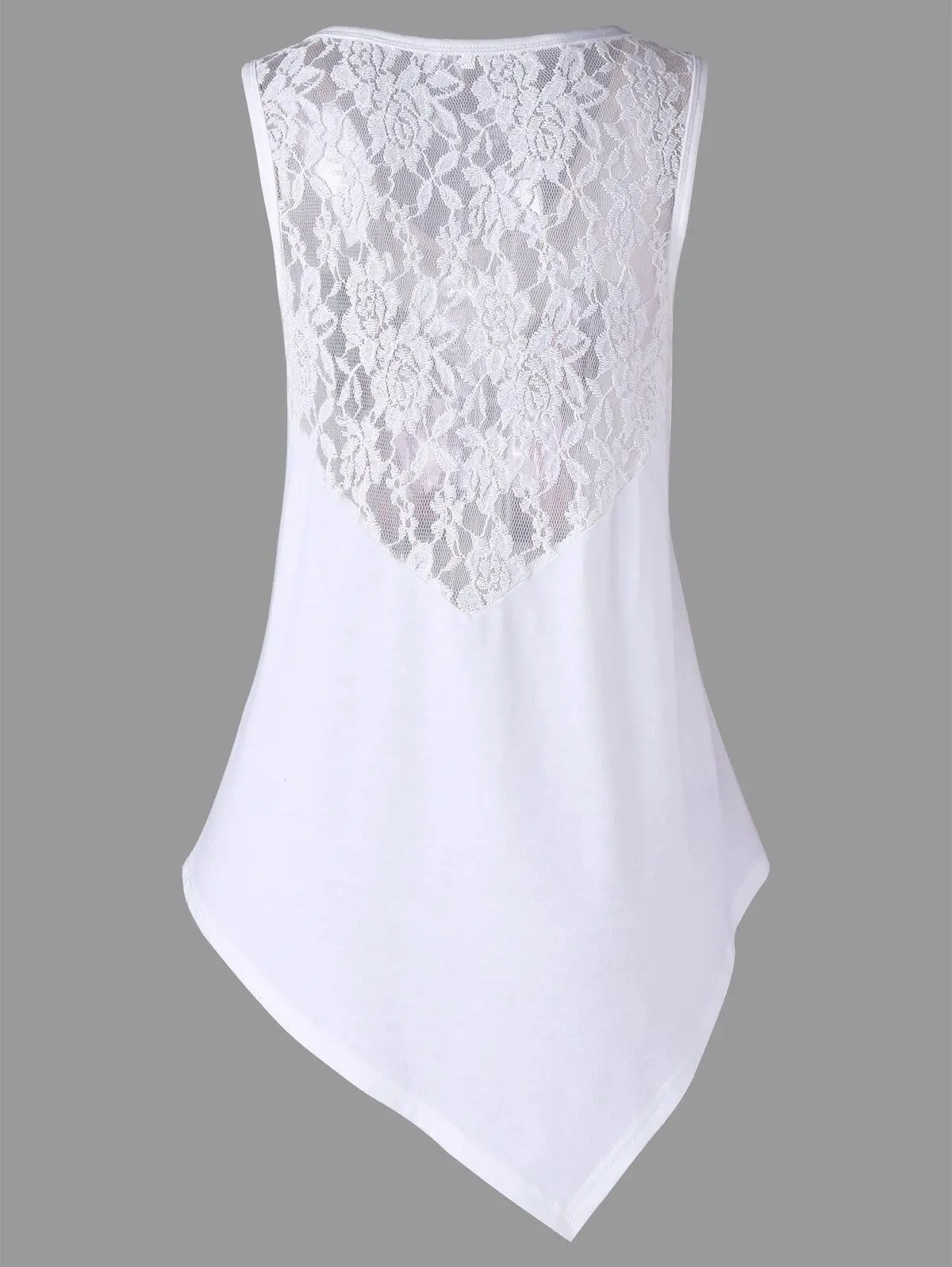 Женская блузка с цветочным принтом и бабочкой летняя Длинная без рукавов