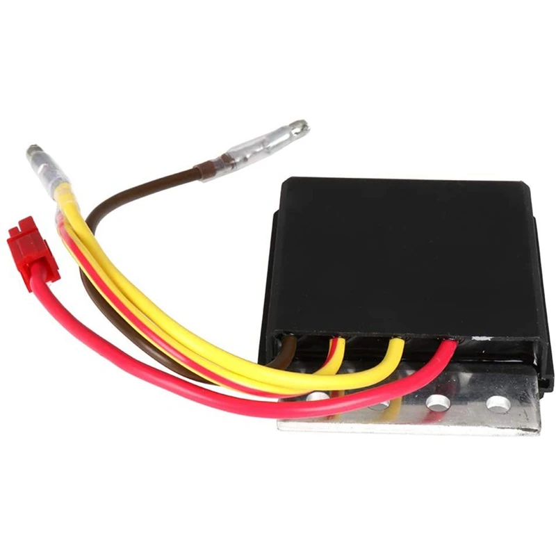 Voltage Rectifier Regulator Fit For Polaris Sportsman 400 500 600 700 2003-2004 | Автомобили и мотоциклы