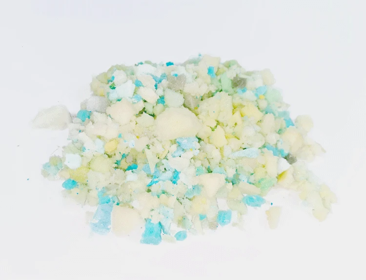 

Drop Shipping Bean Bag Toy Broken Foam Filler Stuffing Sofa Bed Fillings