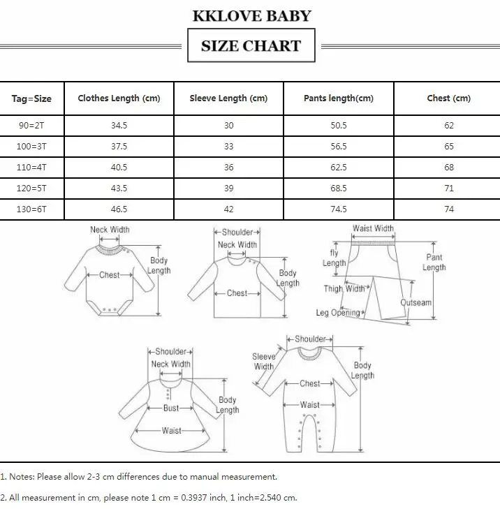 

2-6Y Kids Sport Clothing Letter Printed Hoodie Pants 2pcs Sets Baby Child Boys Clothing Sets Children Girls Outfits Tracksuit
