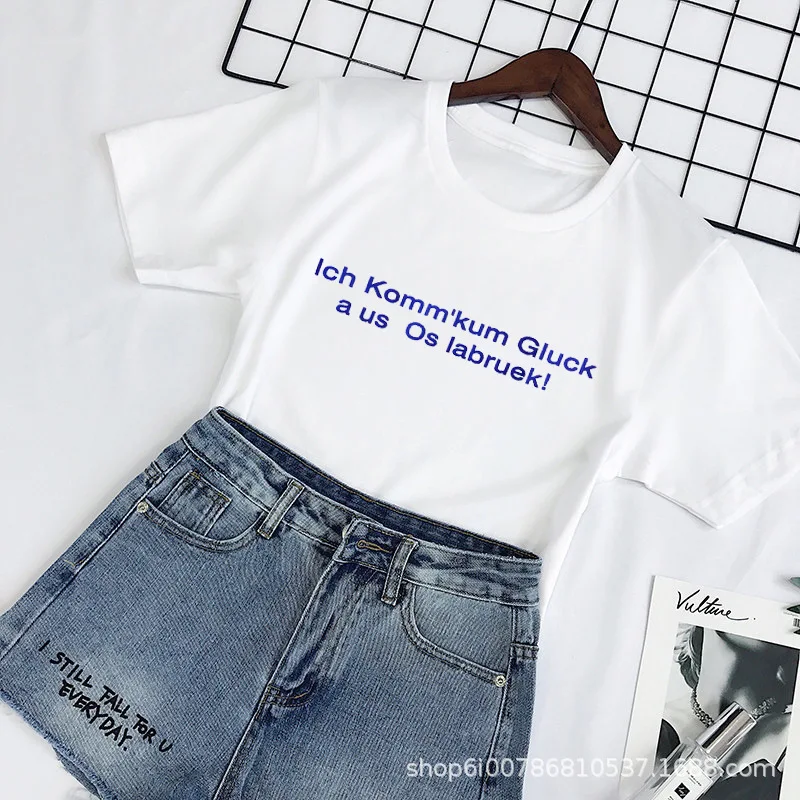 

ZO86 rainbow vogue gymnastics clothes 2020 Ballet dancer tshirt femme 9731