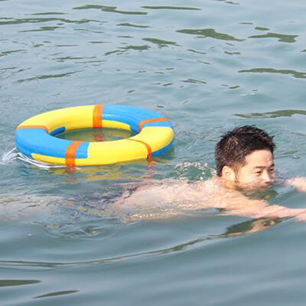 1 шт. ремень безопасности простой в использовании длинный срок службы водного