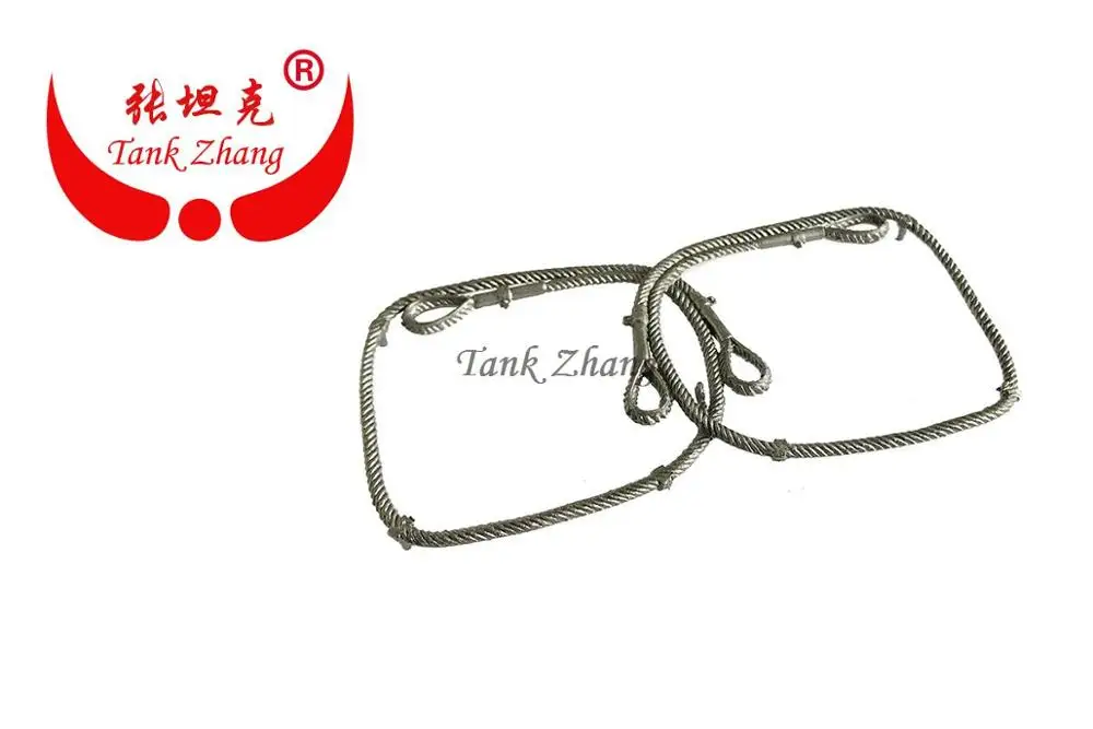 Tank Zhang / HengLong 1/16 rc tank 3848 panzerkampfwgen III запасные части пластиковые детали/аксессуары |