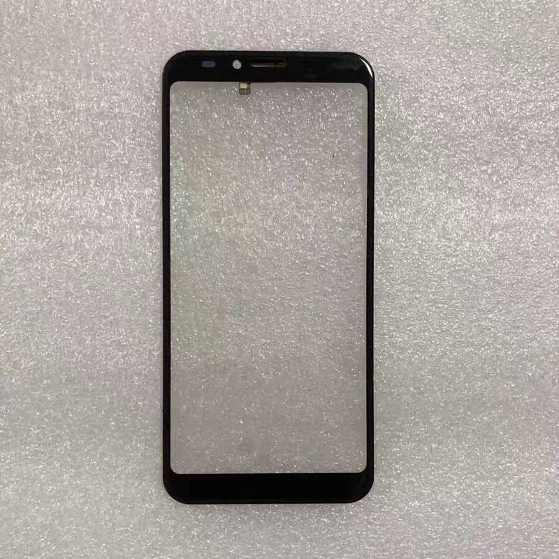 

lnoi 5i pro Touch Screen Panel Front Glass Lens Replacement lnoi 5i Pro