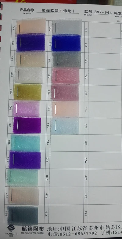 color book 3 Коктейльные платья плиссированные женские вечерние платья короткое коктейльное платье - Цвет: color book 3