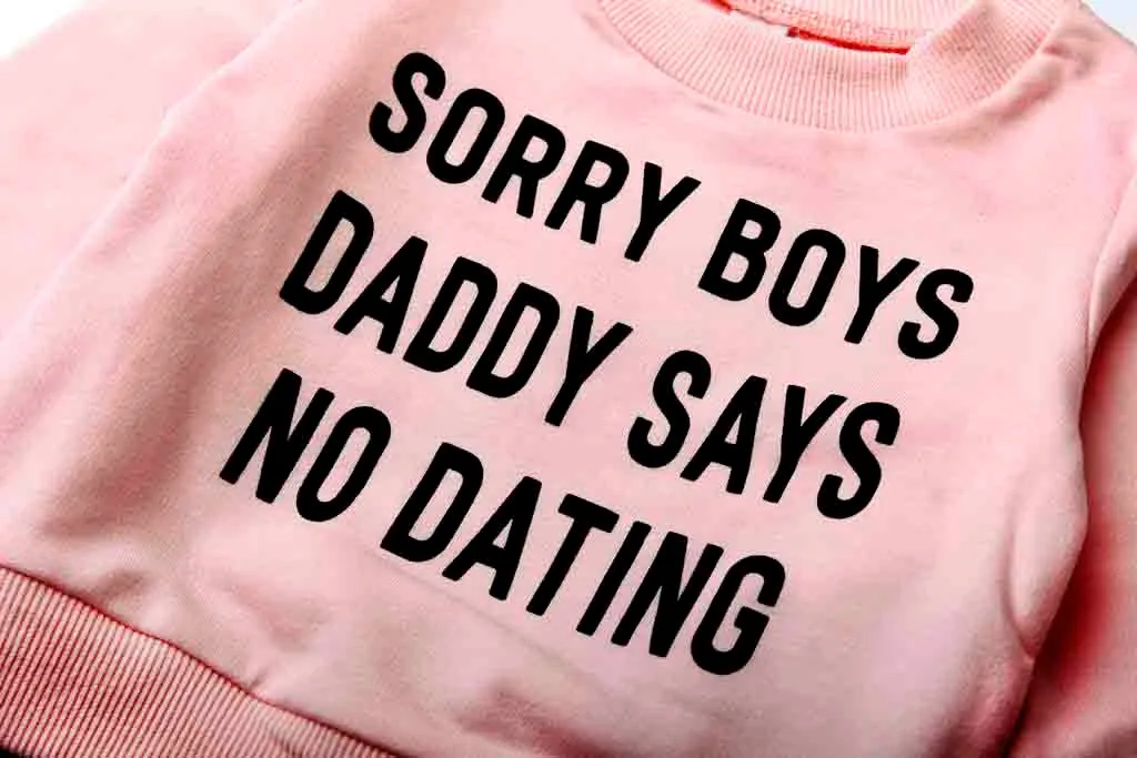 Одежда для малышей футболка с длинными рукавами и надписью одежда маленьких