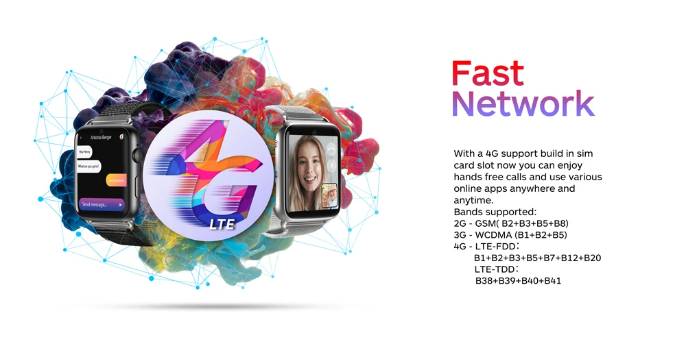 LEMFO LEM10 1,8" 4G Смарт-часы Мужские умные часы gps Wifi Несколько ремешков Женский Смарт-браслет 780 мАч Смарт-часы Android 7,1