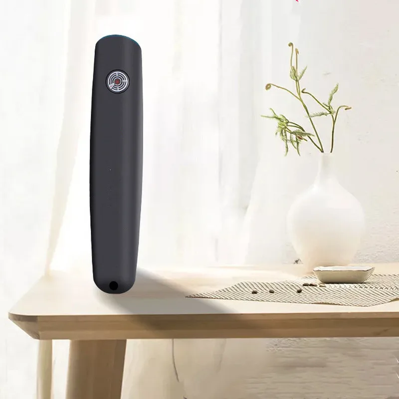 

1 шт., ручка для снятия зуда у детей и взрослых