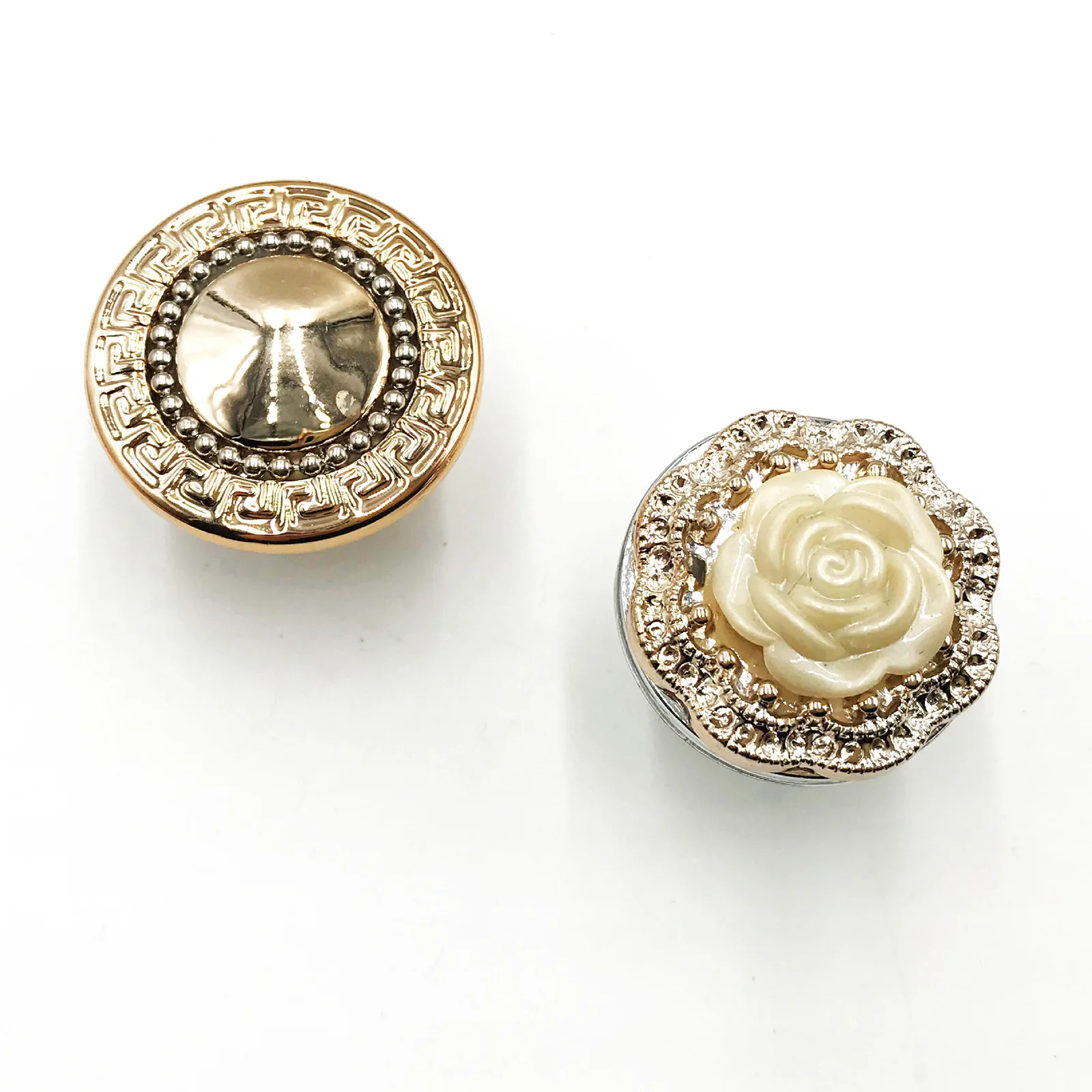 Мебельные ручки винтажный цветок искусственный шкаф прихожая настенные крючки