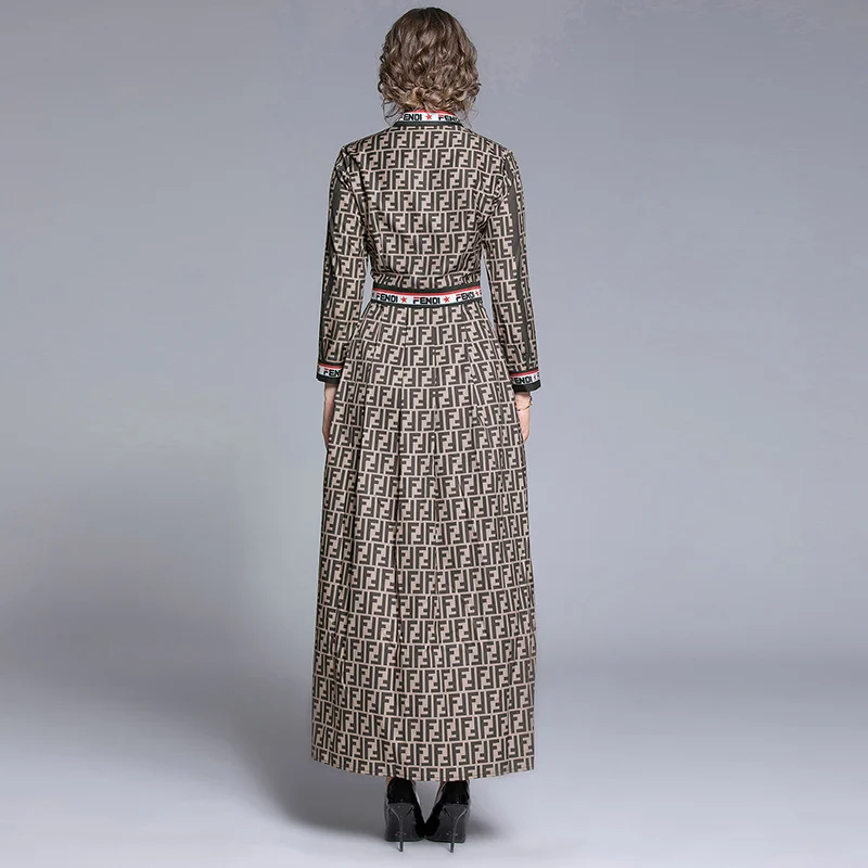 

Casual Spring Vintage Shirt Dress Elegant Regular Beach Pleated 2021 Dress for Women Fashion Rushed Birthday Dresses