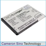 

CS 1750mAh/6.5Wh battery for Samsung Galaxy Nexus, GT-i9250, Nexus Prime EB-L1F2HBU, EB-L1F2HVU, EB-L1F2KVK