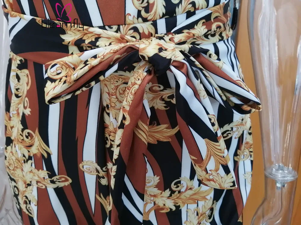 2019 женский летний винтажный комбинезон с цепочкой без рукавов высокой талией и