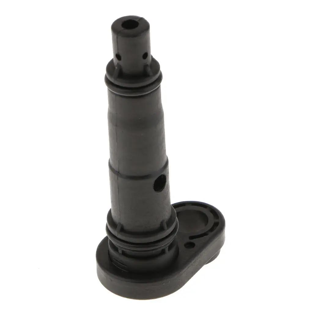 

PCV VALVE STANDARD V384 FIT ACURA RDX HONDA ODYSSEY RIDGELINE