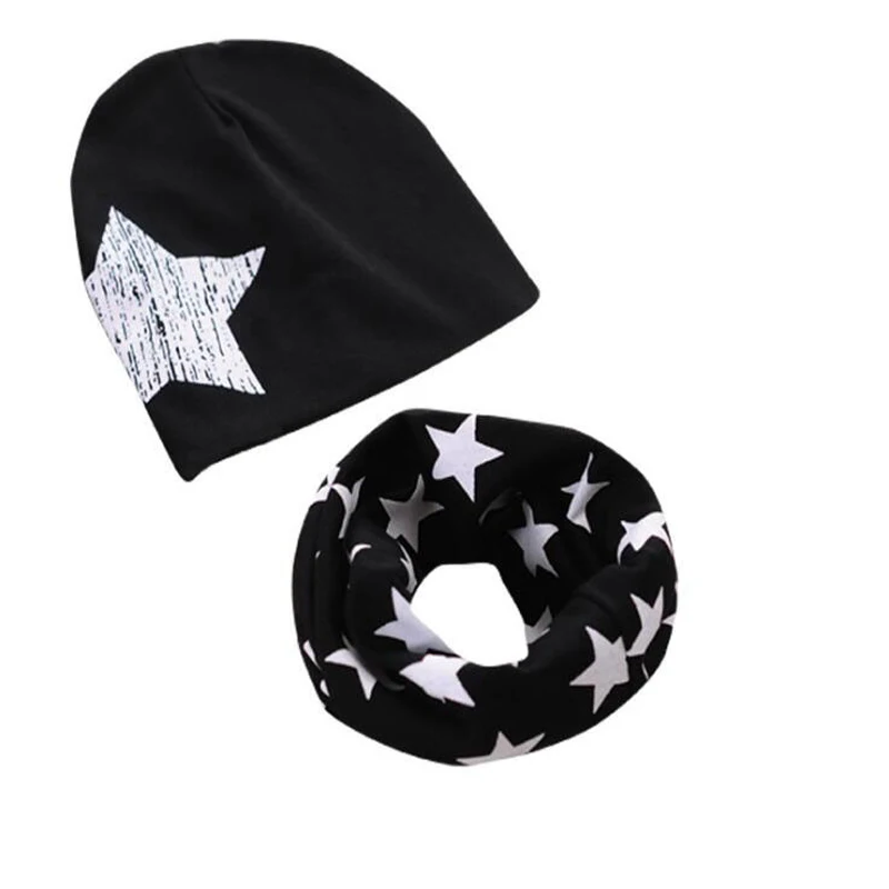 Новинка 1 комплект Детская уличная шляпа в стиле хип-хоп для танцев весна-осень