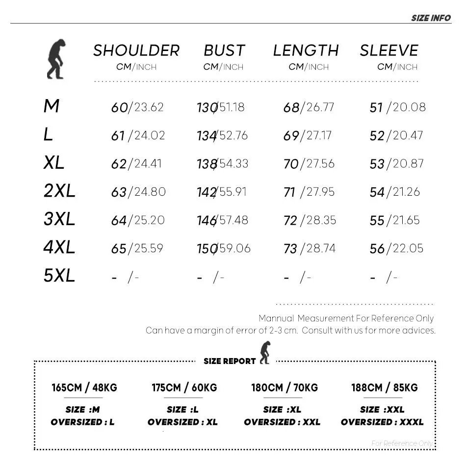 

Neploha Men's Hooded Casual Sweatshirts Graphic Printed Oversize Hoodies Korean Streetwear Pullovers Male Clothing Hip Hop