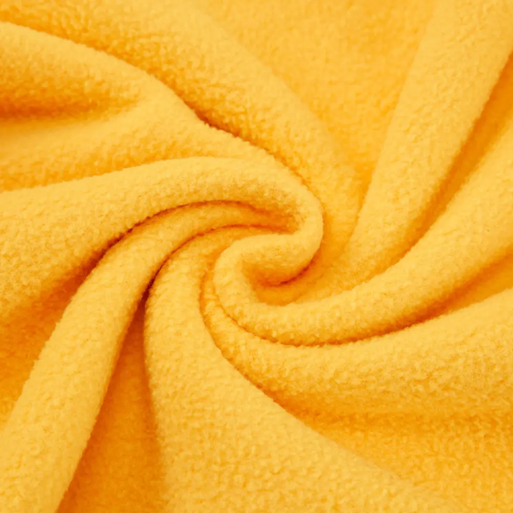 Большая кровать для собаки коврик ящика моющаяся Нескользящая питомца сна