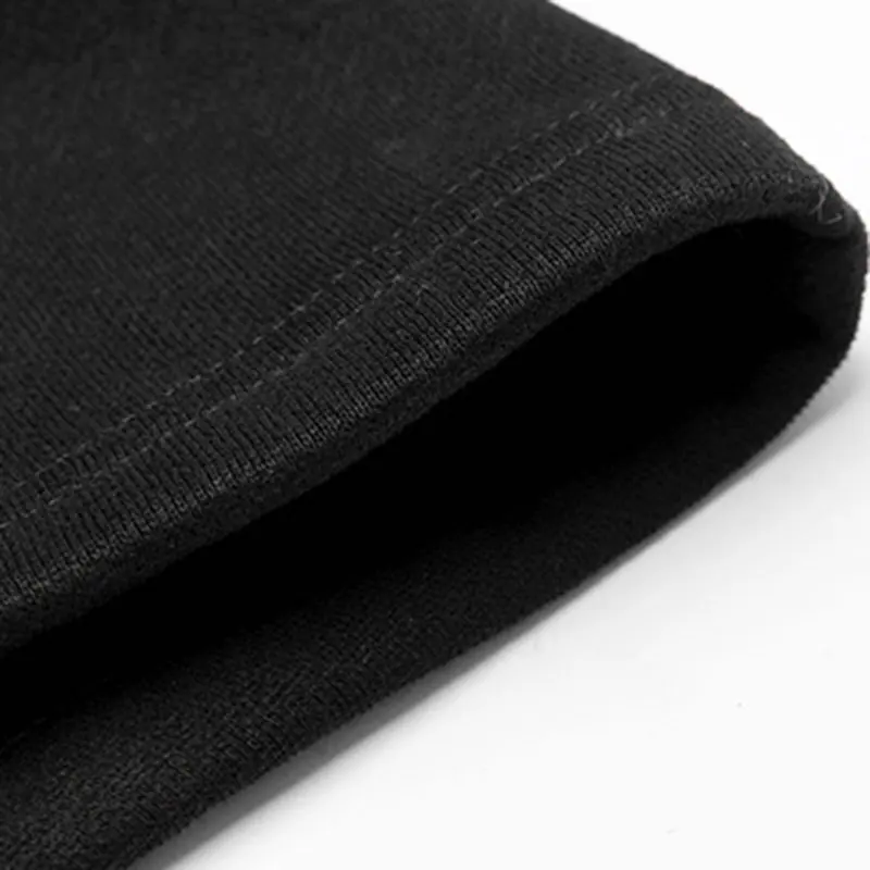 XITAO оболочка Drawstring толстовки женские модные новые осенний пуловер с рукавами-фонариками маленькие свежие повседневные стильные толстовки xj70
