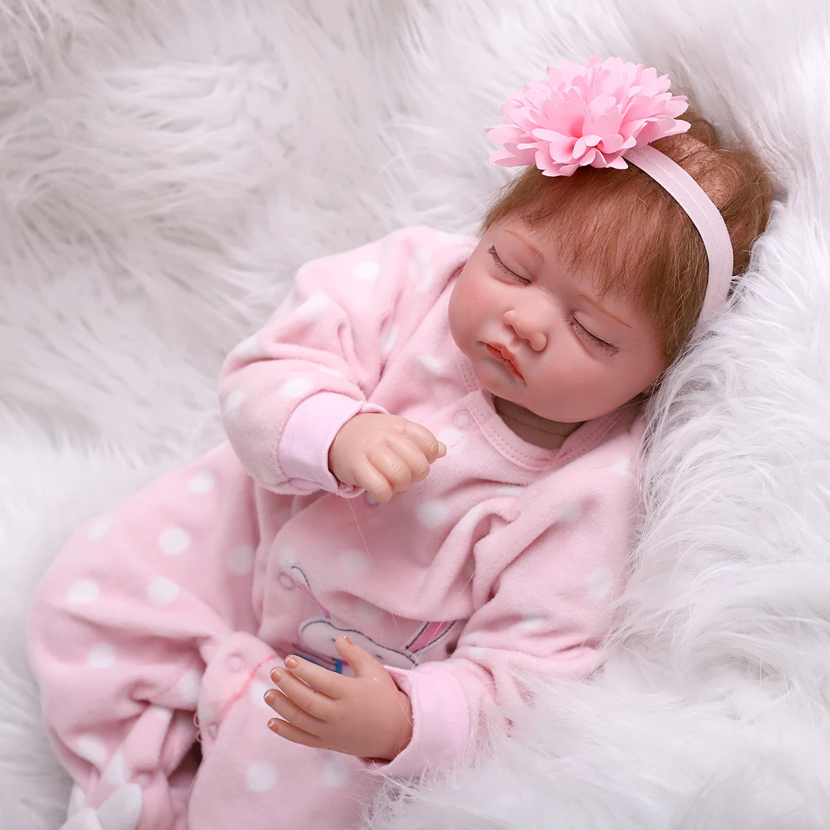 

Dolls & Accessories