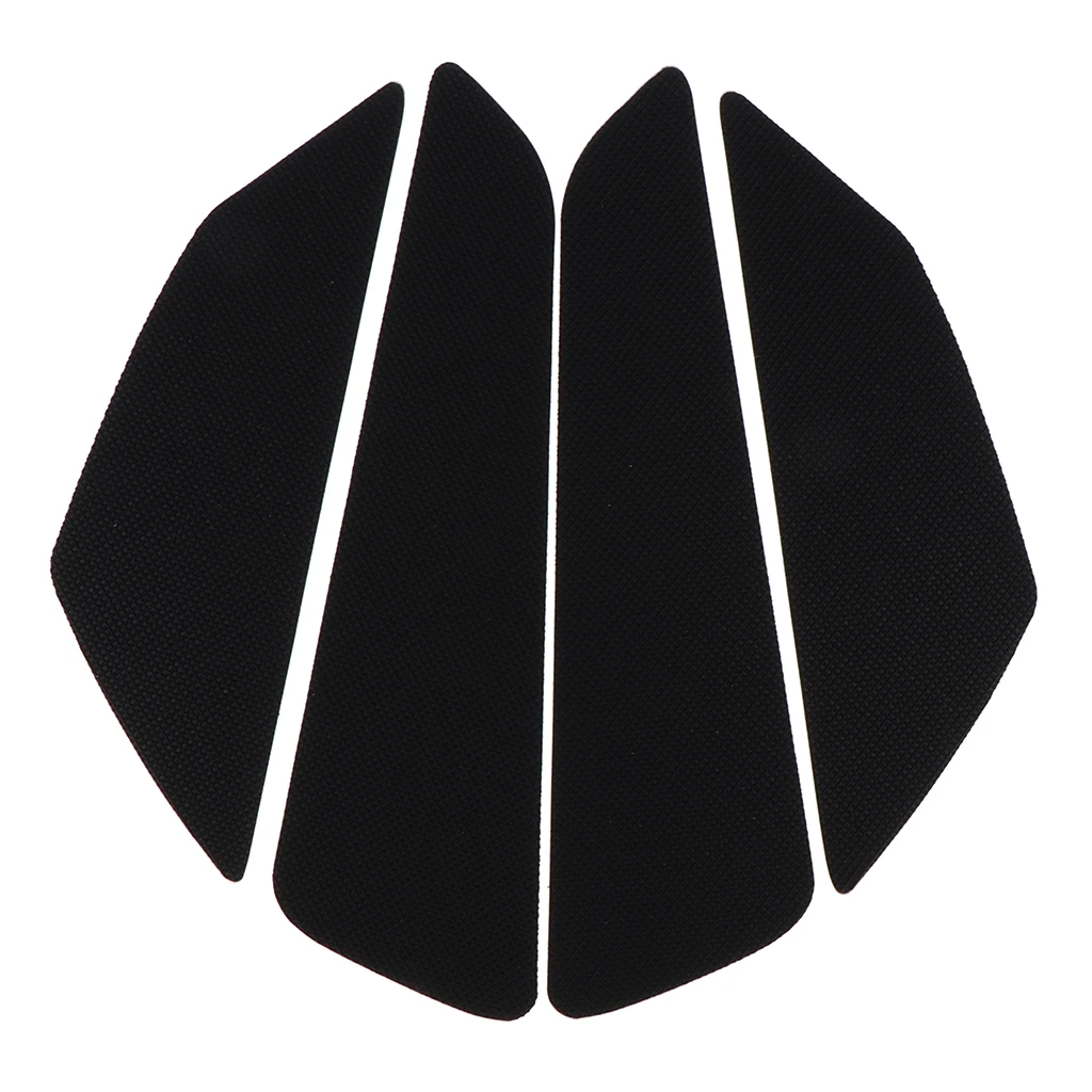 Сверхмощный защитный газовый бак для мотоцикла коврик бензобака мотоциклов Honda |