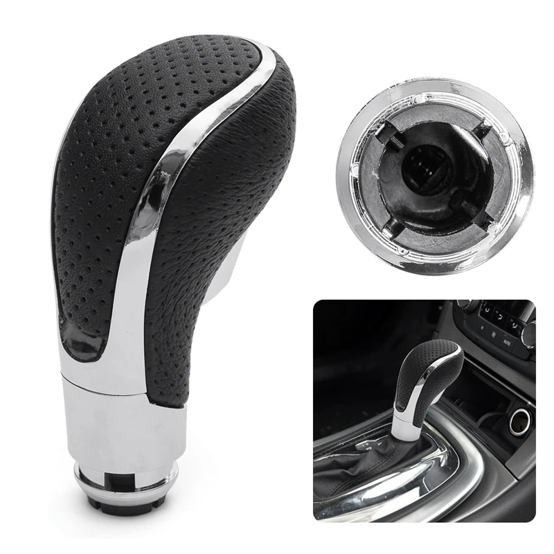 Автоматический рычаг переключения передач для Opel Insignia / Buick Regal Vauxhall