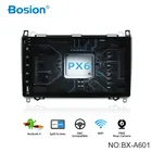 Автомобильный DVD-плеер с радио, Android 10, для Mercedes Benz Sprinter B200 W209 W169 W169 B-class W245 B170 Vito W639, 2 DIN, GPS, мультимедиа